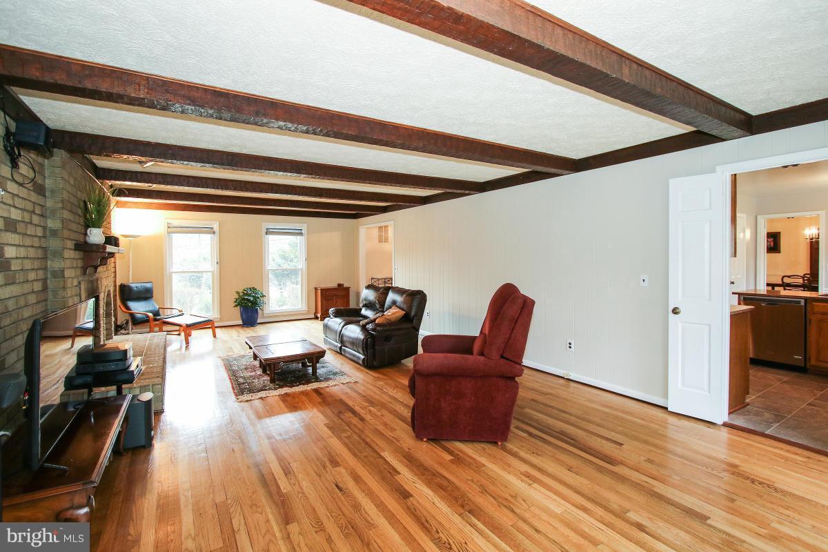 8712 Seven Locks Road Bethesda, MD 20817 - Photo 11 of 29