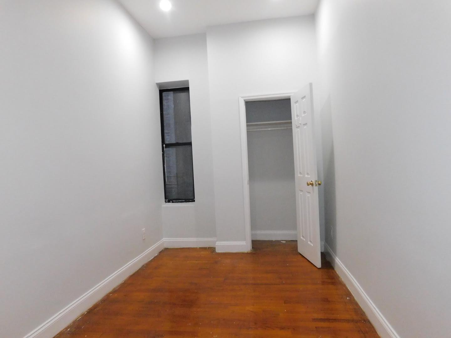 528 West 159th Street, Unit 1 Manhattan, NY 10032 - Photo 5 of 11