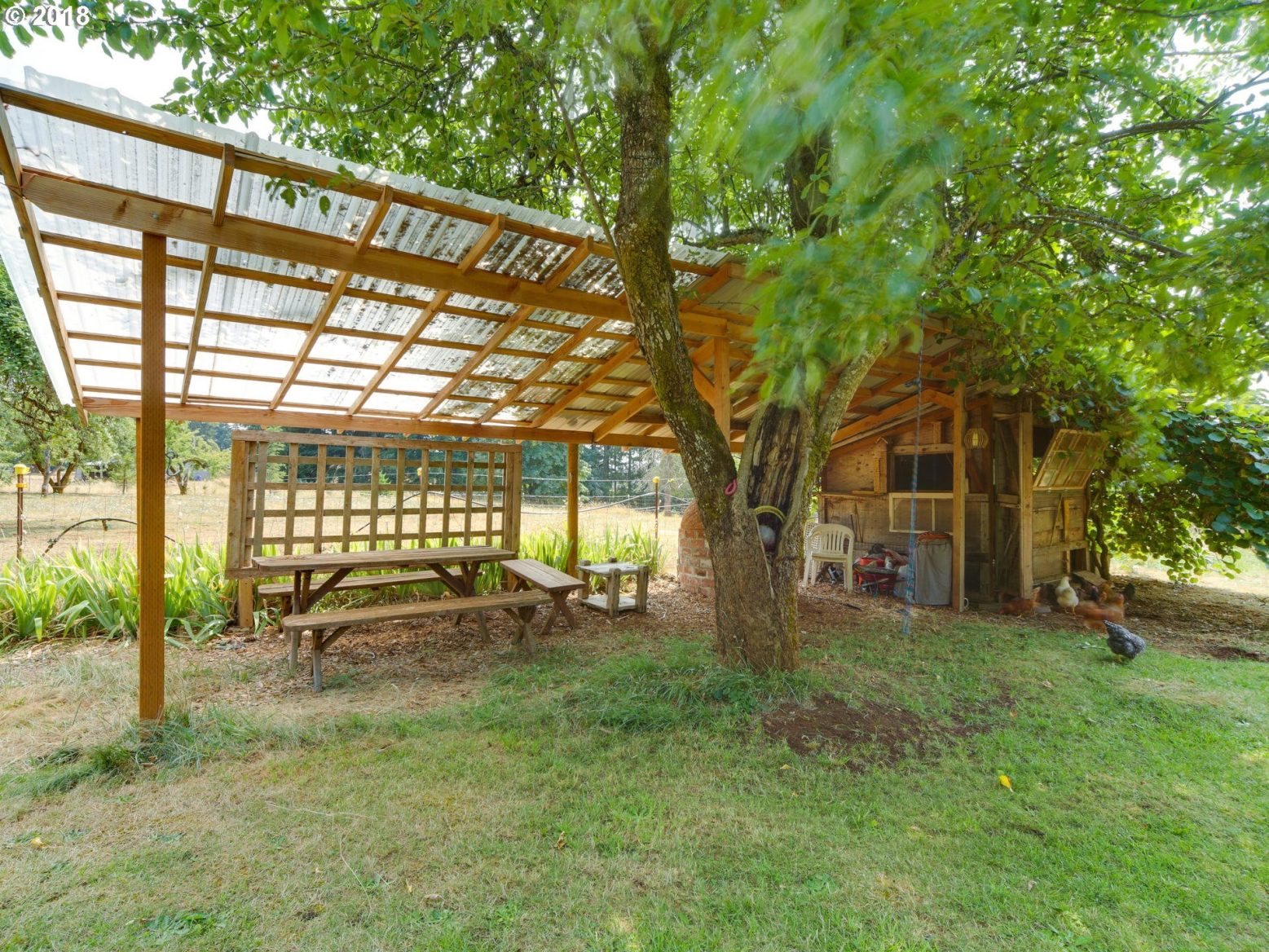 33605 Southeast Divers Road Estacada, OR 97023 - Photo 15 of 32 Gallery Image 15
