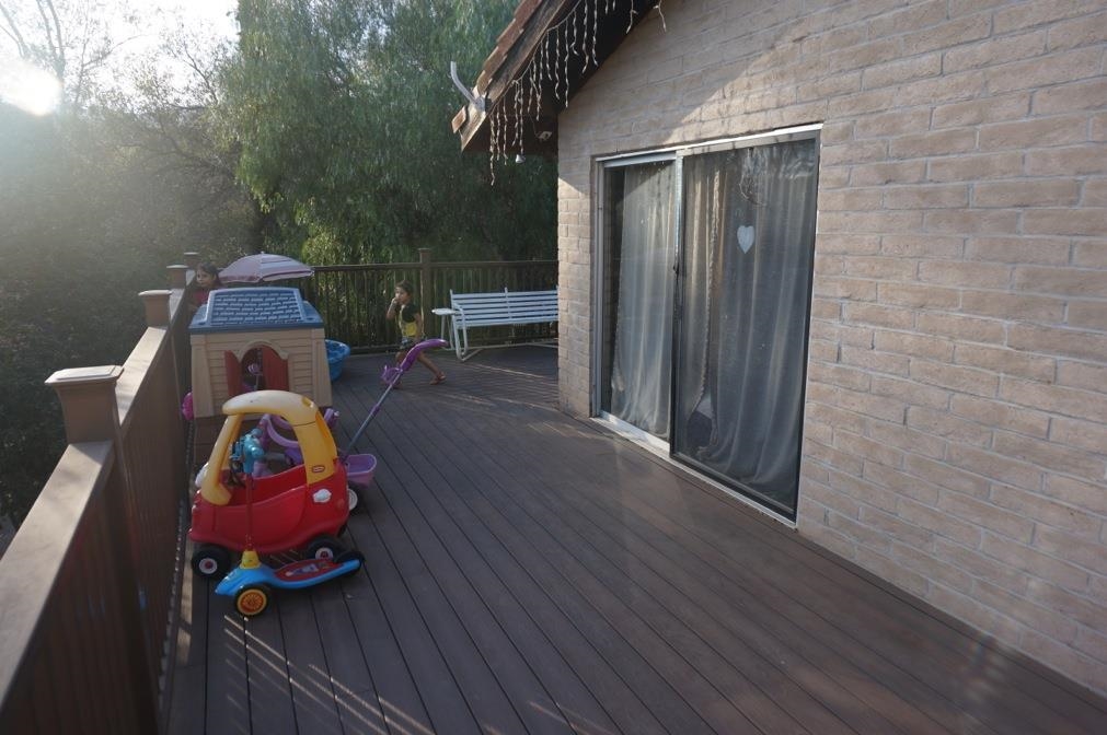 15745 Lyons Valley Road Jamul, CA 91935 - Photo 16 of 25