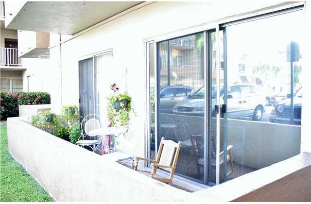 7745 Southwest 86th Street, Unit D118 Miami, FL 33143 - Photo 18 of 23