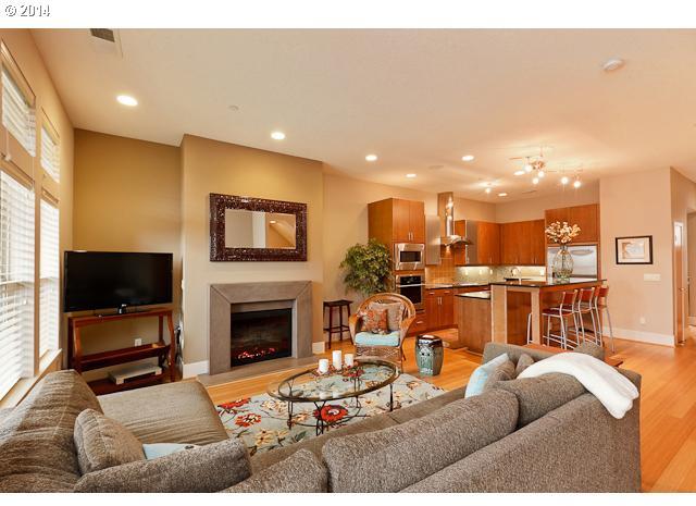 10167 Southwest Morrison Street Portland, OR 97225 - Photo 10 of 16 Gallery Image 10