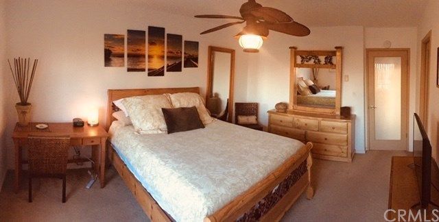 $615,000 | 1635 East Ocean Boulevard, Unit 5F, Long Beach, CA 90802