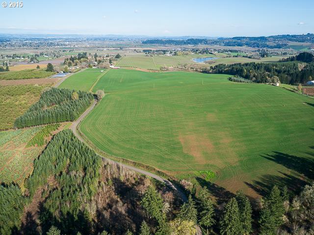 Southwest Plumlee Road Forest Grove, OR 97116 - Photo 14 of 15