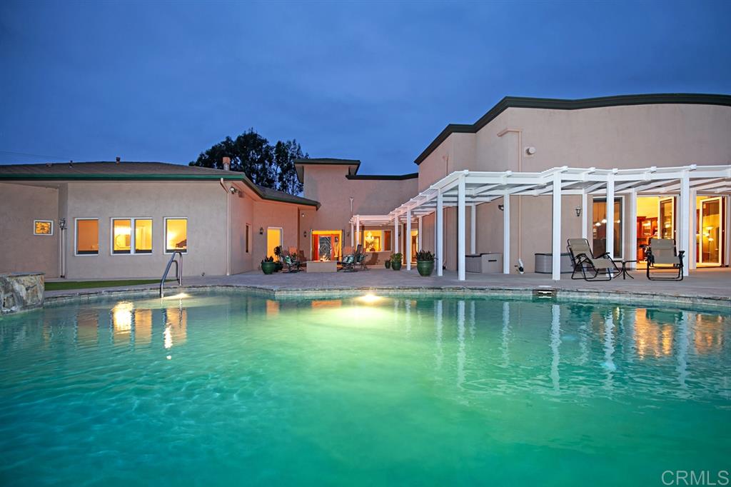 3701 Fortuna Ranch Road Encinitas, CA 92024 - Photo 22 of 25