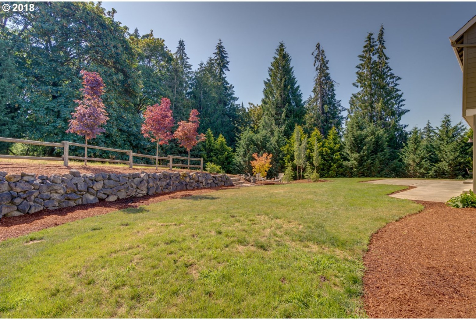 3515 Northwest 217th Way Ridgefield, WA 98642 - Photo 29 of 32