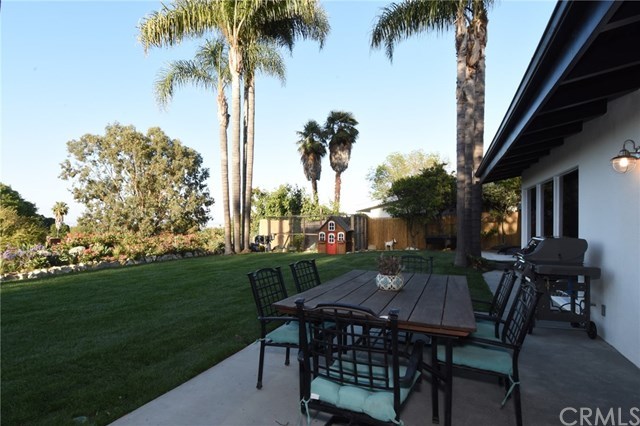 12 Harbor Sight Drive Rolling Hills Estates, CA 90274 - Photo 40 of 56 SO BEAUTIFUL!