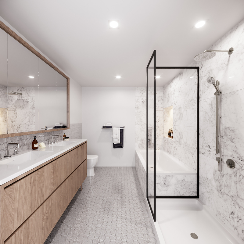 567 Ocean Avenue 567 Ocean Ave, Brooklyn, NY 11226 - Photo 12 of 13