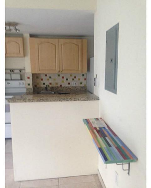 123 Southwest 17th Road, Unit 113 Miami, FL 33129 - Photo 6 of 18