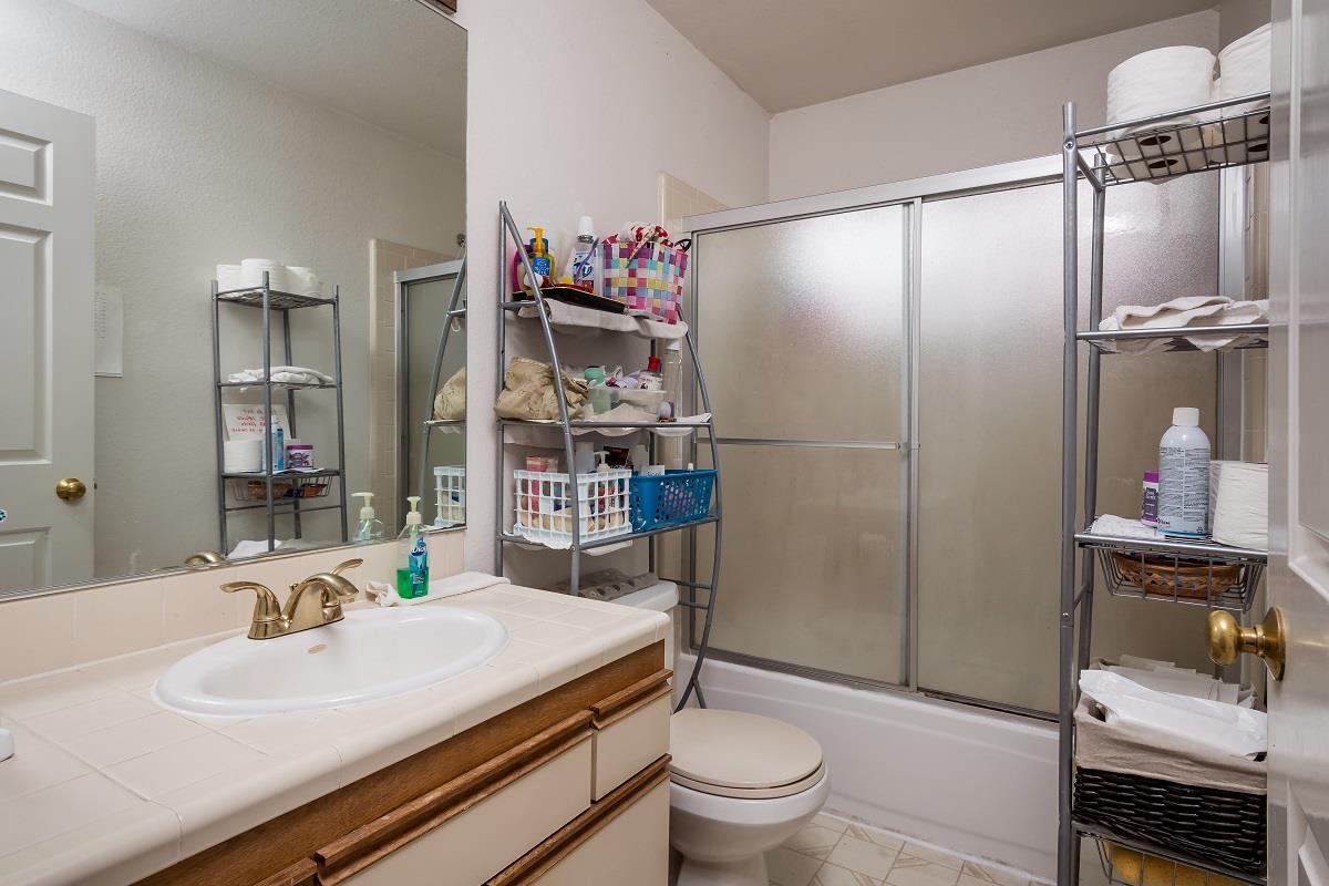 514 South Eldorado Street San Mateo, CA 94402 - Photo 17 of 26