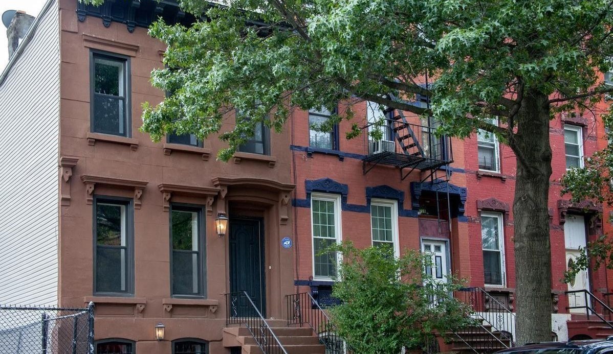 730 Quincy St, Brooklyn, NY 11221 - Photo 2 of 3