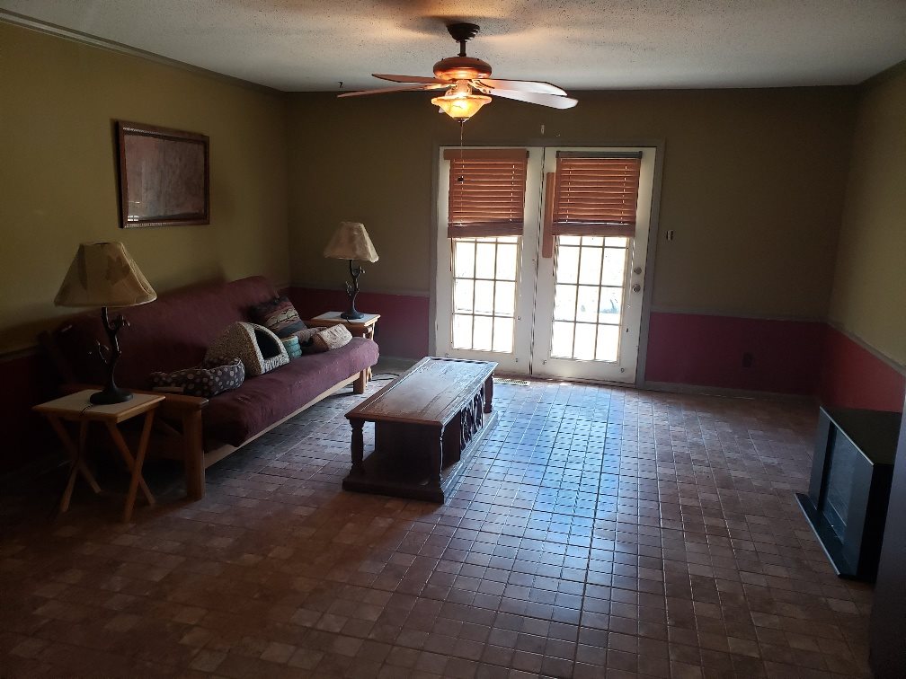 9698 Quito Road Millington, TN 38053 - Photo 3 of 19 Gallery Image 3