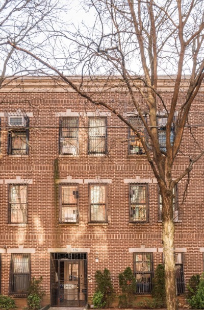 152 South 8th Street, Unit 29C Brooklyn, NY 11211 - Photo 1 of 8