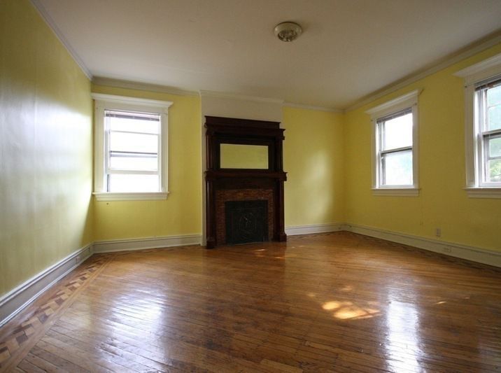 1704 Glenwood Road, Unit 3 Brooklyn, NY 11230 - Photo 4 of 7