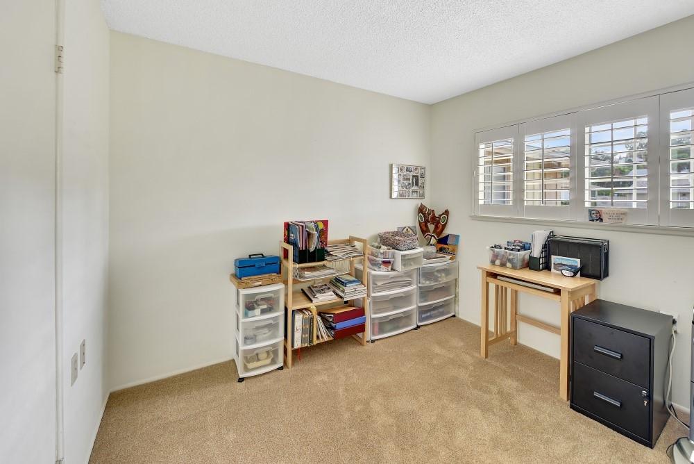 12040 Callado Road San Diego, CA 92128 - Photo 14 of 20
