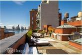 $6,007,675 | 414 Washington St, Unit PH | TriBeCa