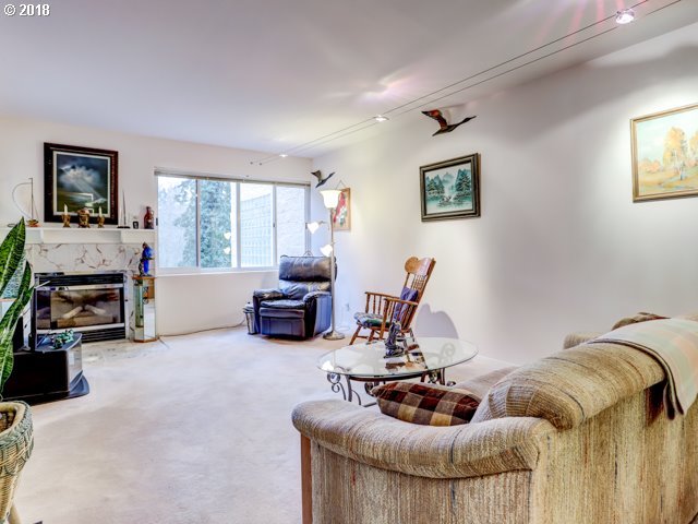 6625 West Burnside Road, Unit 222 Portland, OR 97225 - Photo 17 of 32 Gallery Image 17