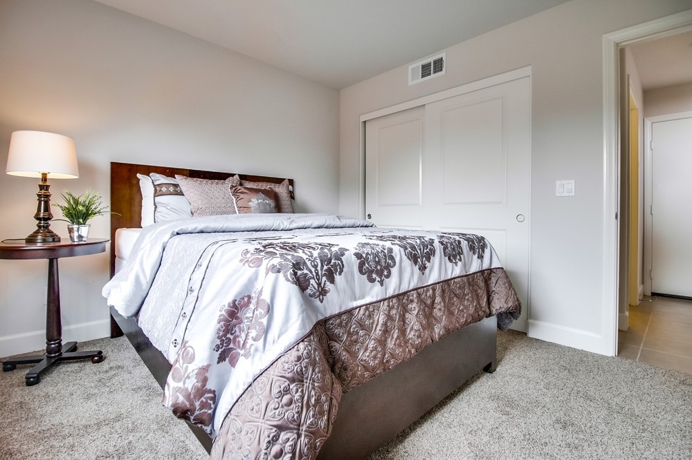 780 Ada Street, Unit 2 Chula Vista, CA 91911 - Photo 21 of 25