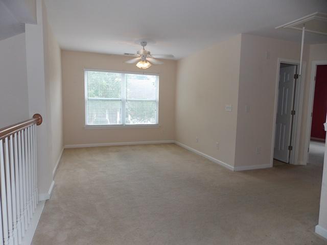 1400 Jackson Place Hermitage, TN 37076 - Photo 11 of 20 Bonus Room
