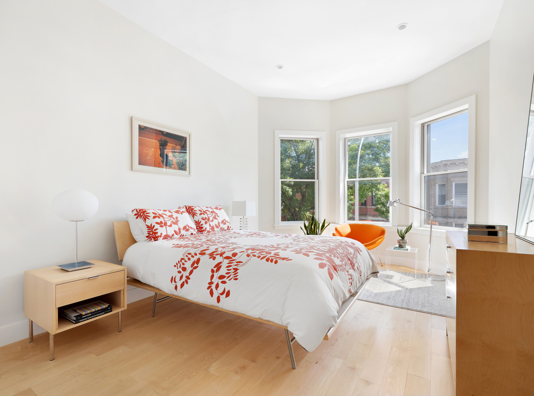 119 Windsor Place Brooklyn, NY 11215 - Photo 15 of 20