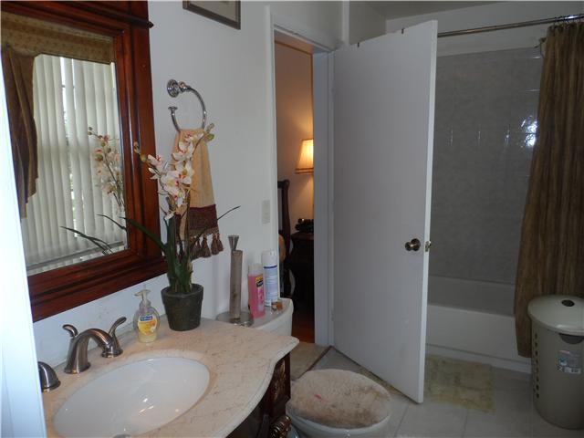 1874 Southwest 176th Way Miramar, FL 33029 - Photo 12 of 14
