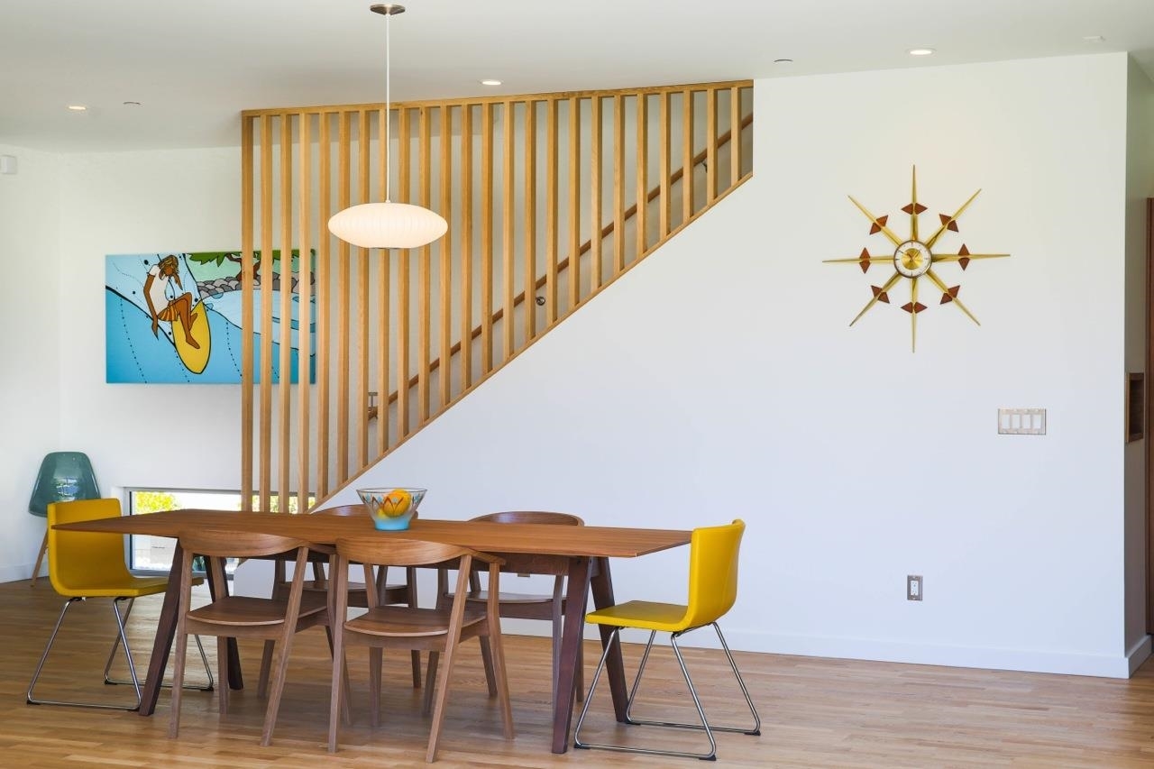 125 4th Street Encinitas, CA 92024 - Photo 16 of 22