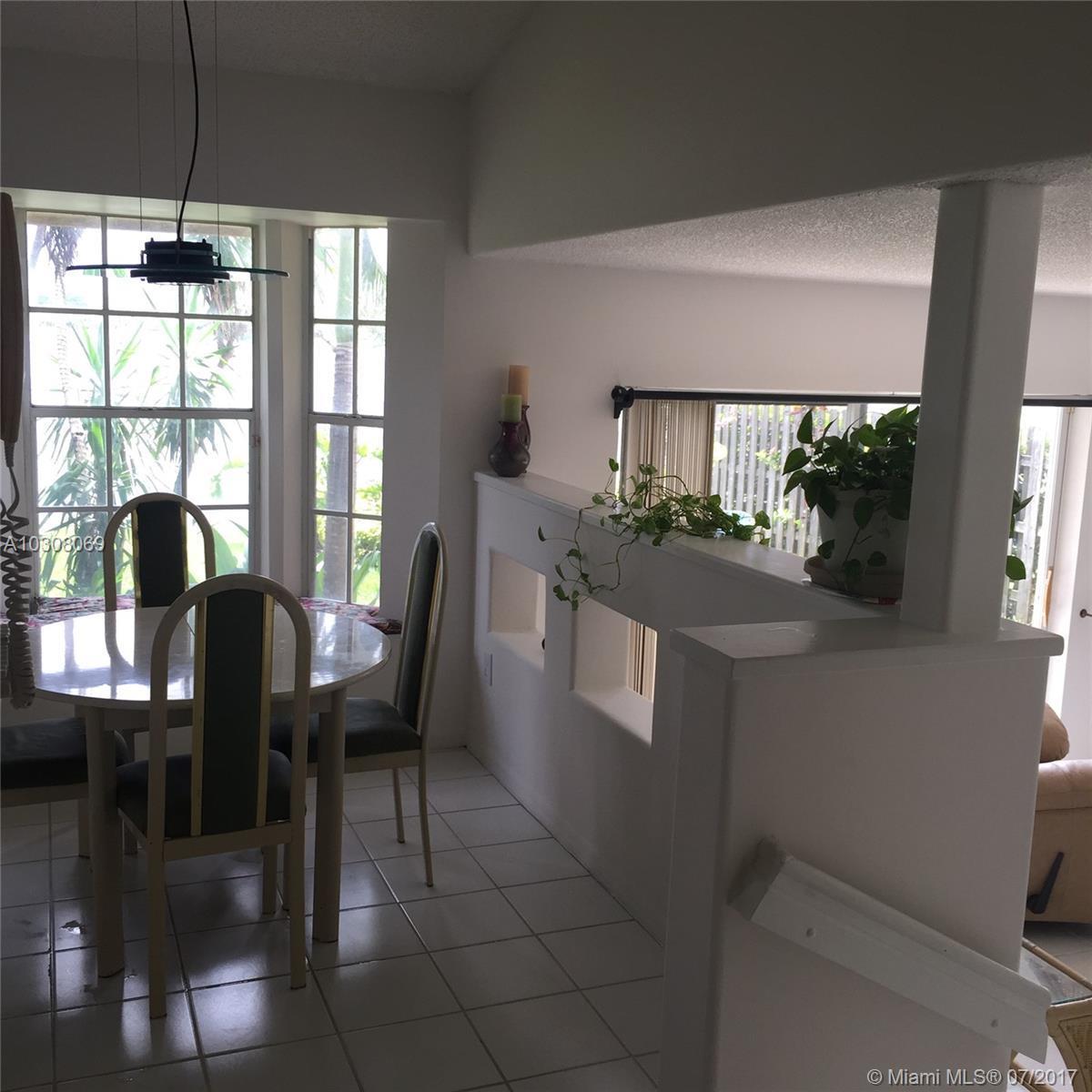 14170 Southwest 122nd Court Miami, FL 33186 - Photo 27 of 32