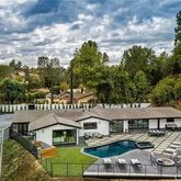 $2,479,000 | 4625 Maleza Place, Tarzana, CA 91356