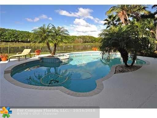 The Landings Weston, FL 33327 - Photo 20 of 22