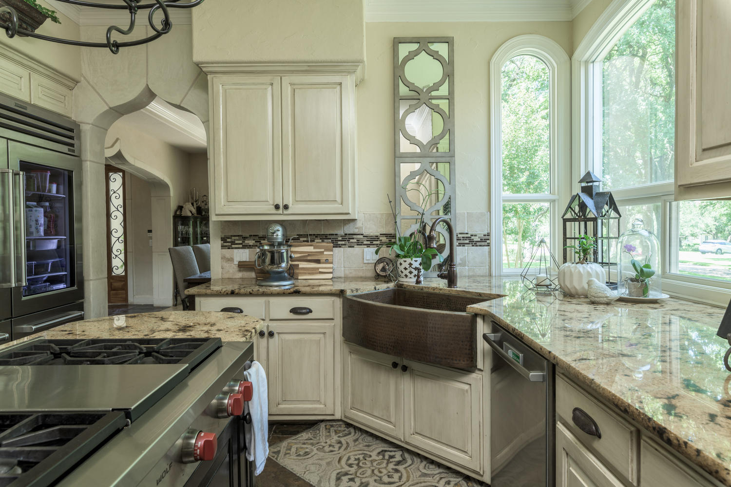 450 Pemberton Way Austin, TX 78737 - Photo 12 of 34