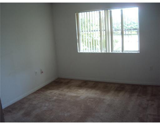 2183 Southwest 80th Terrace, Unit 2183 Miramar, FL 33025 - Photo 3 of 7