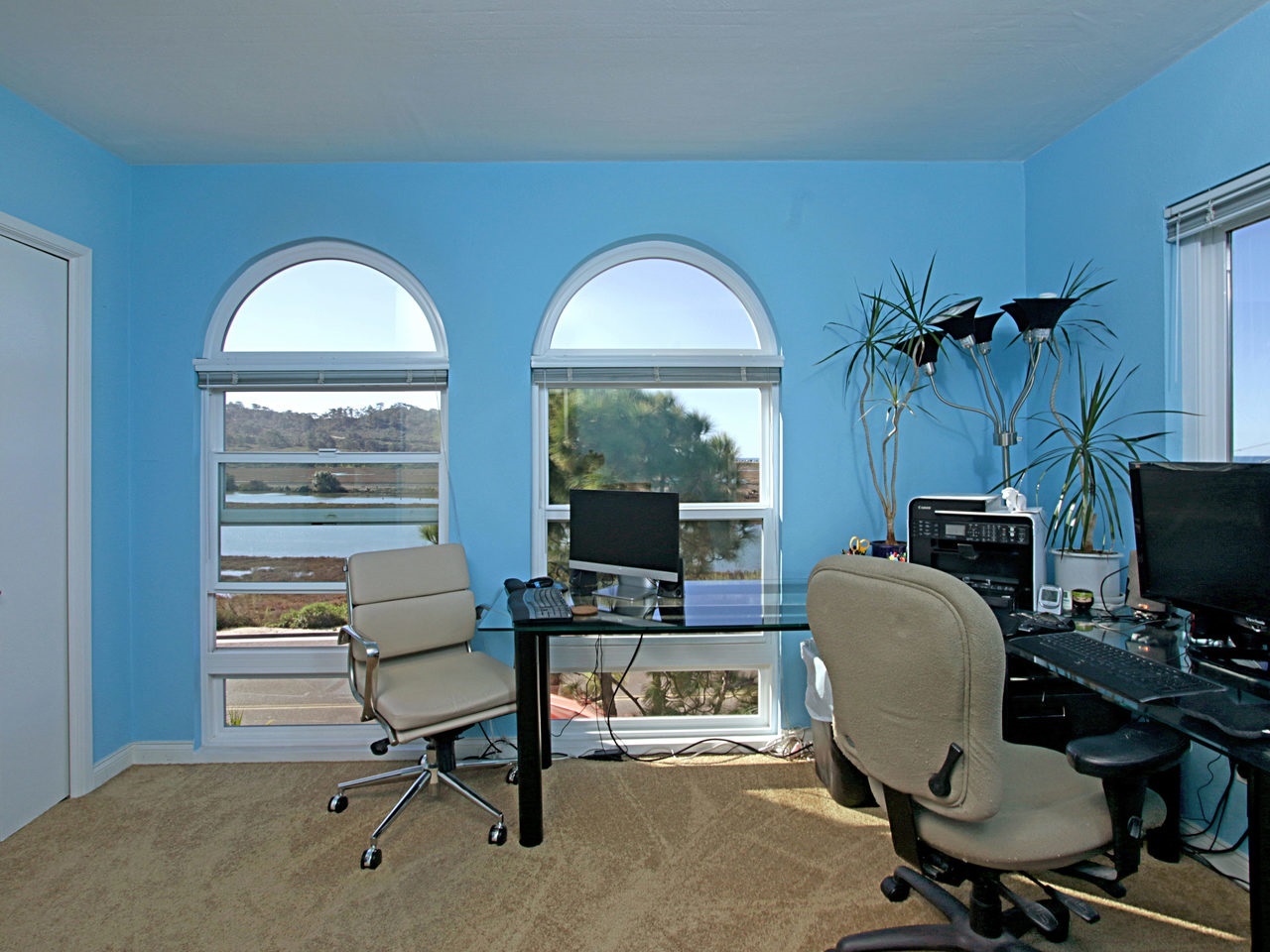 2222 Carmel Valley Road, Unit 9 Del Mar, CA 92014 - Photo 11 of 25