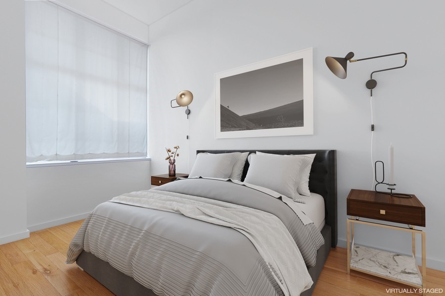 27-28 Thomson Avenue, Unit 606 Queens, NY 11101 - Photo 8 of 21