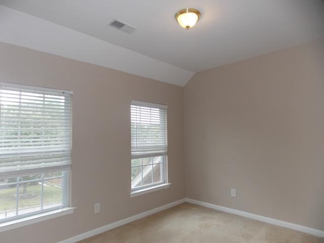 1400 Jackson Place Hermitage, TN 37076 - Photo 12 of 20 Bedroom 1