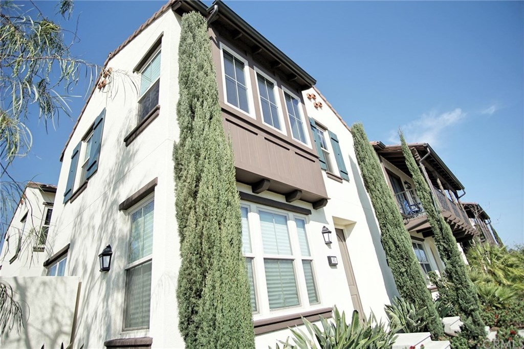 90 Jade Flower Irvine, CA 92620 - Photo 1 of 1