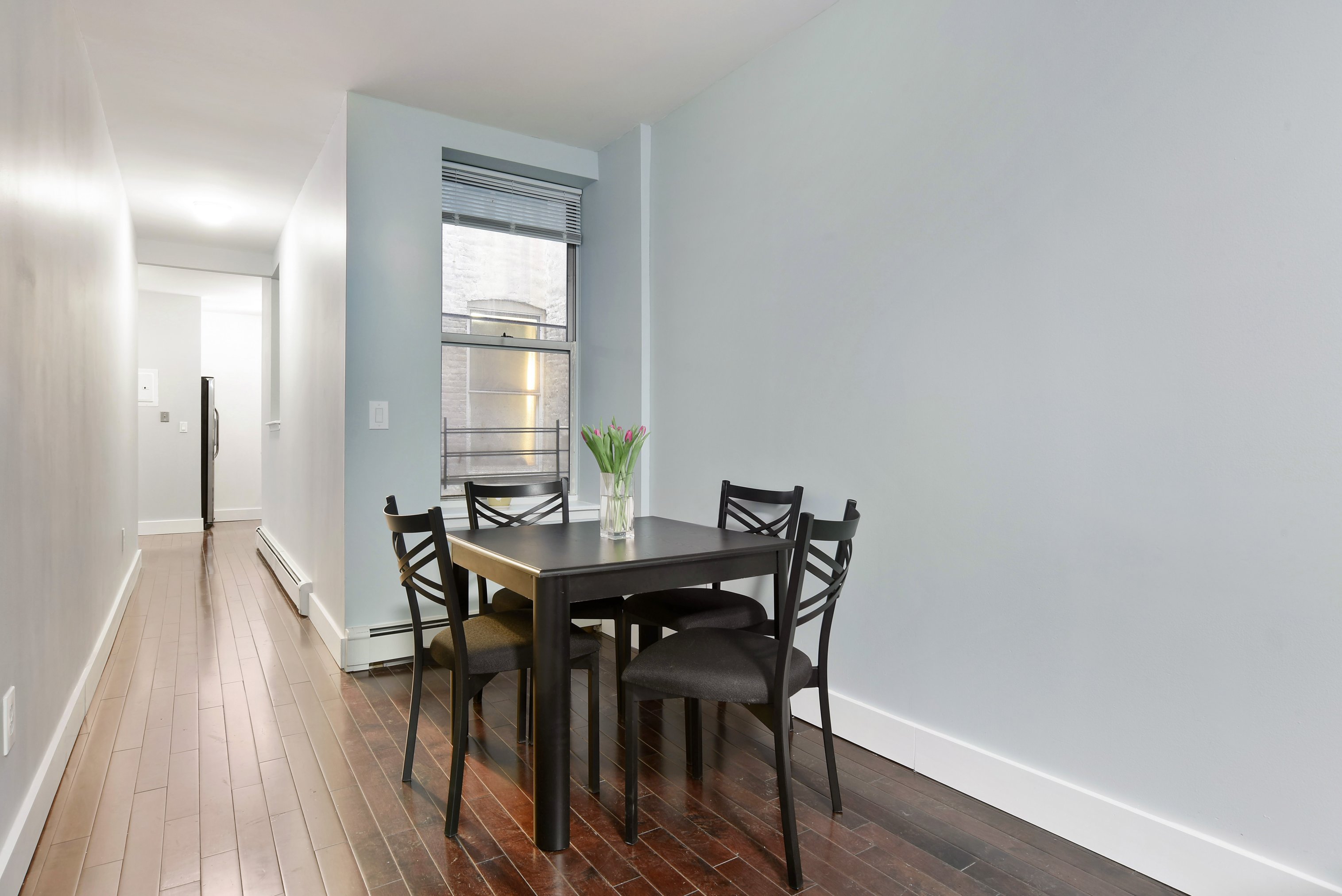 184 Hull Street, Unit 1A Brooklyn, NY 11233 - Photo 2 of 7