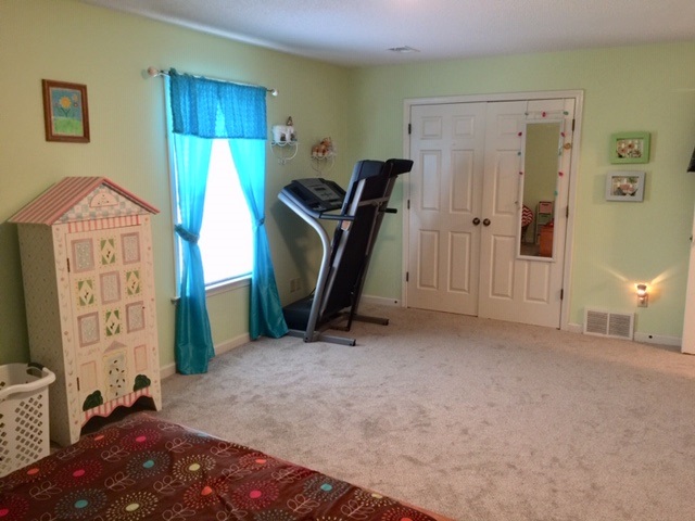 5165 Guffin Road Bartlett, TN 38135 - Photo 18 of 25 Gallery Image 18