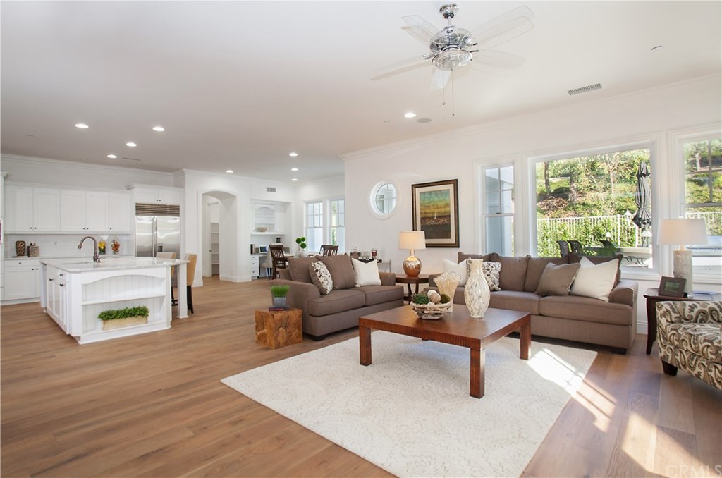 10 Starlight Ladera Ranch, CA 92694 - Photo 19 of 33