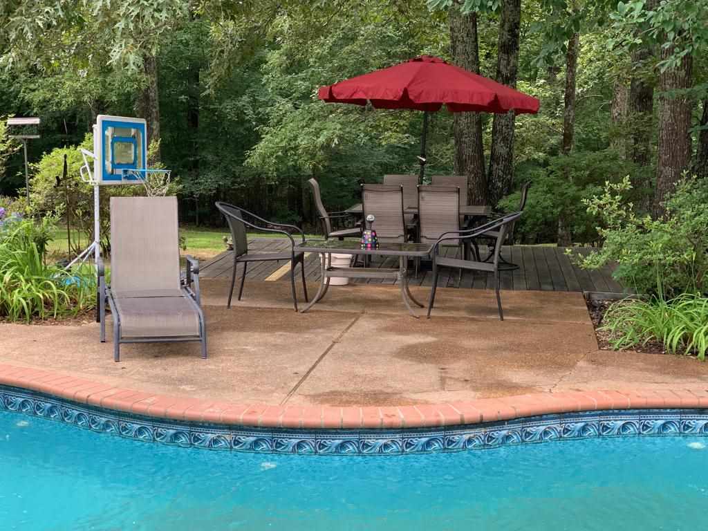 2400 Bobbitt Road Williston, TN 38076 - Photo 5 of 25 Gallery Image 5