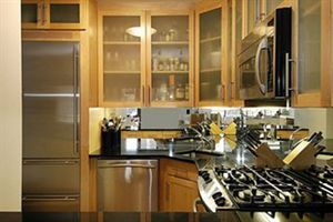 181 7th Avenue, Unit 8C Manhattan, NY 10011 - Photo 5 of 6 Gallery Image 5