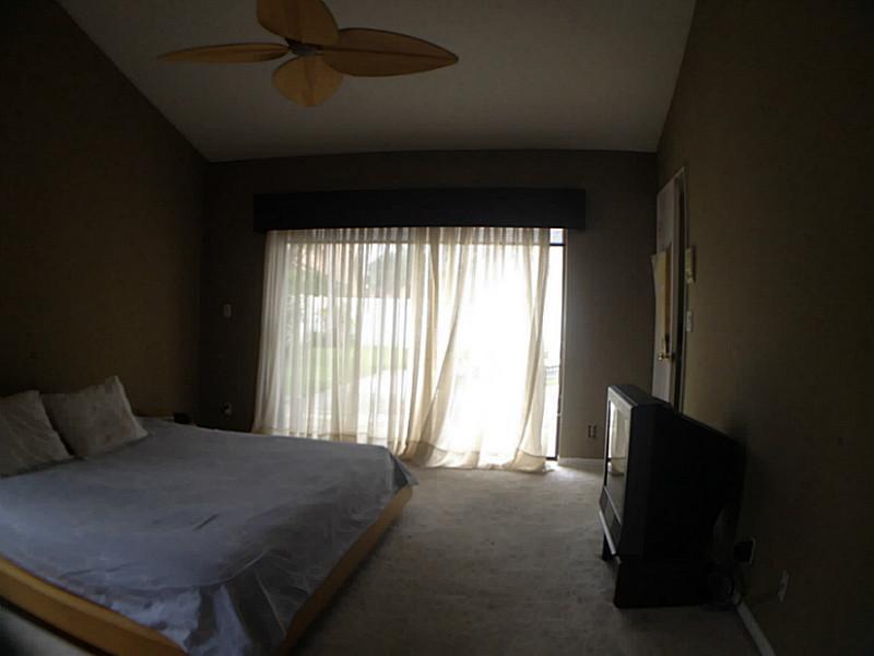 9687 Sun Pointe Drive Boynton Beach, FL 33437 - Photo 9 of 19