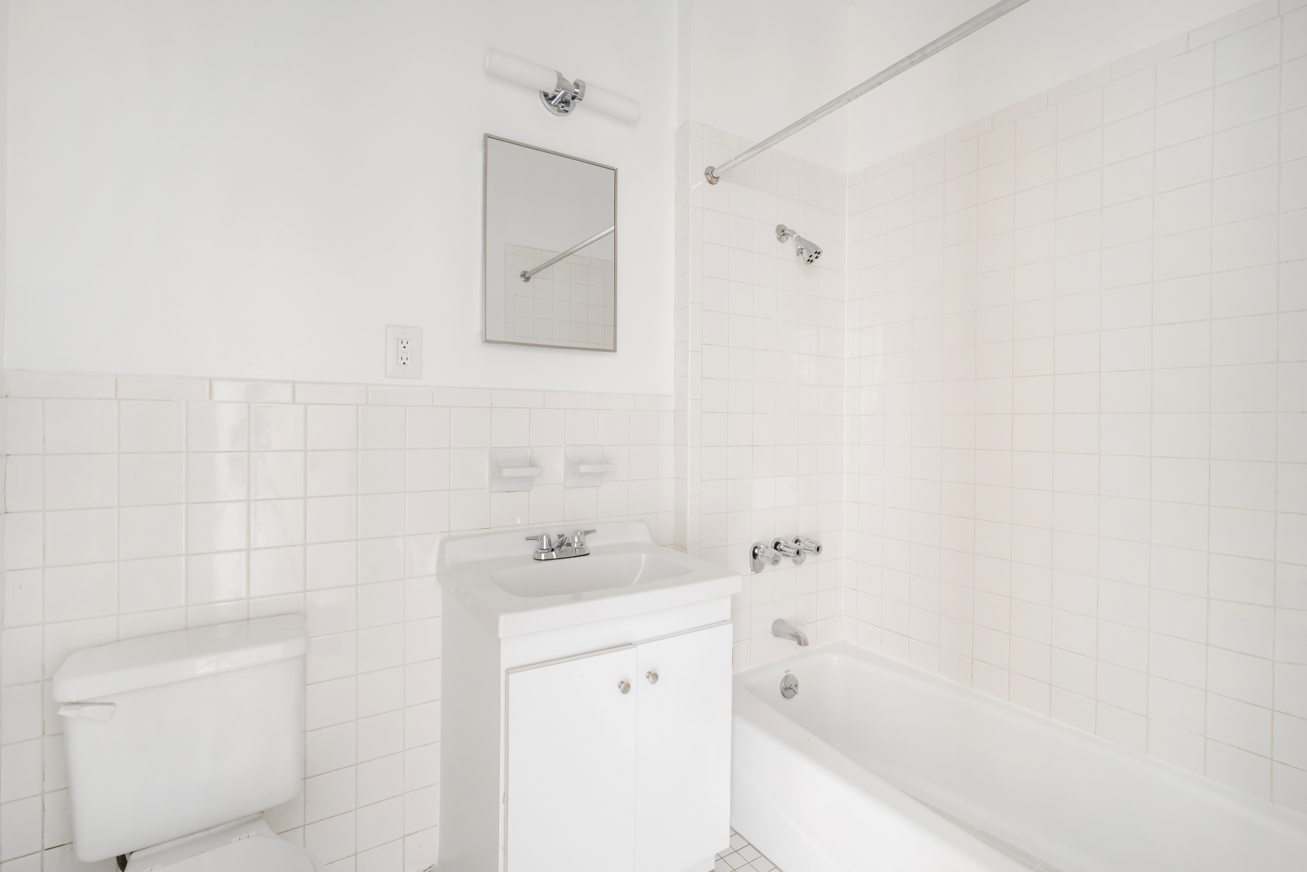 119 MacDonough Street, Unit 2/PARLOR Brooklyn, NY 11216 - Photo 7 of 8