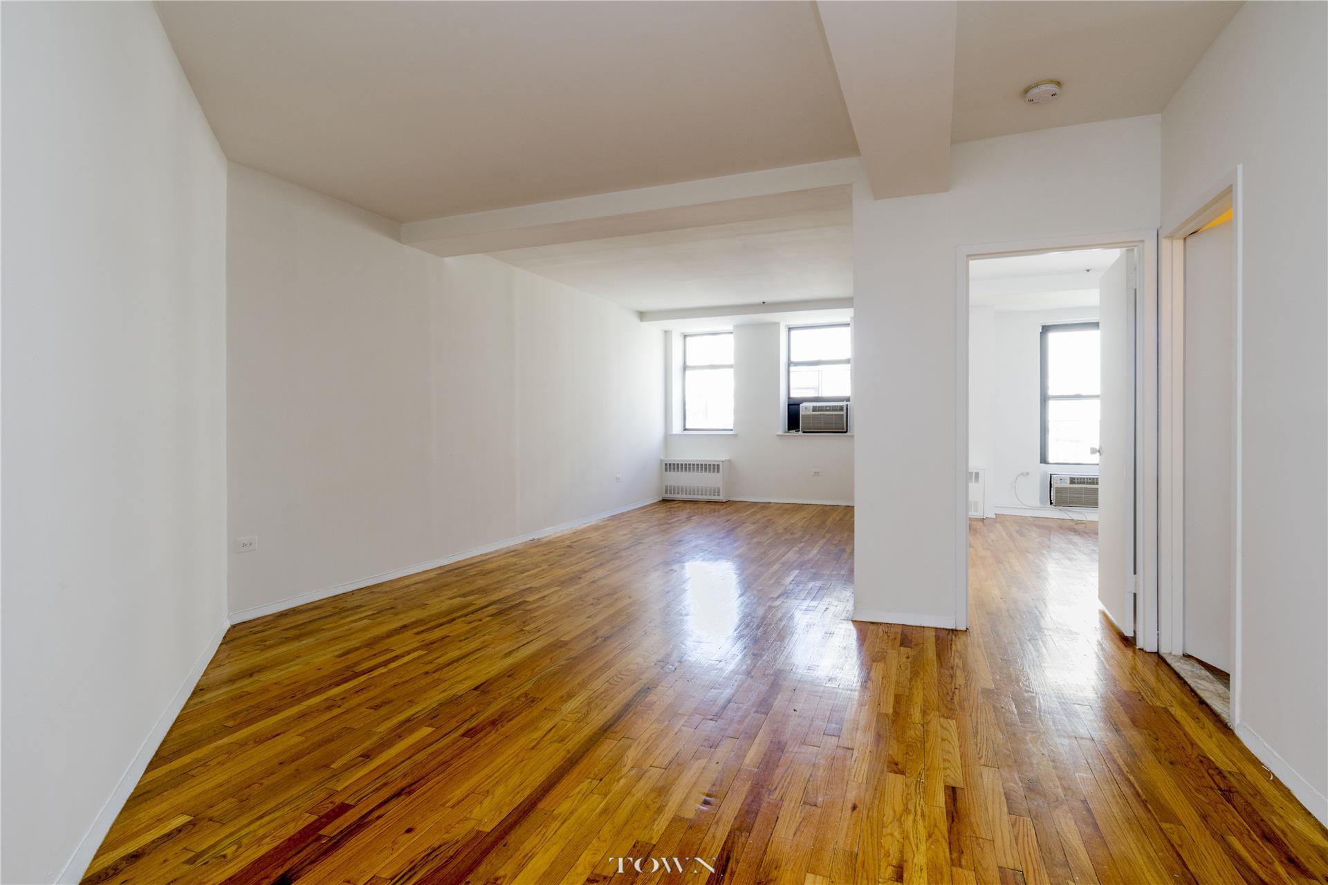 215 West 84th Street, Unit 609 Manhattan, NY 10024 - Photo 1 of 7