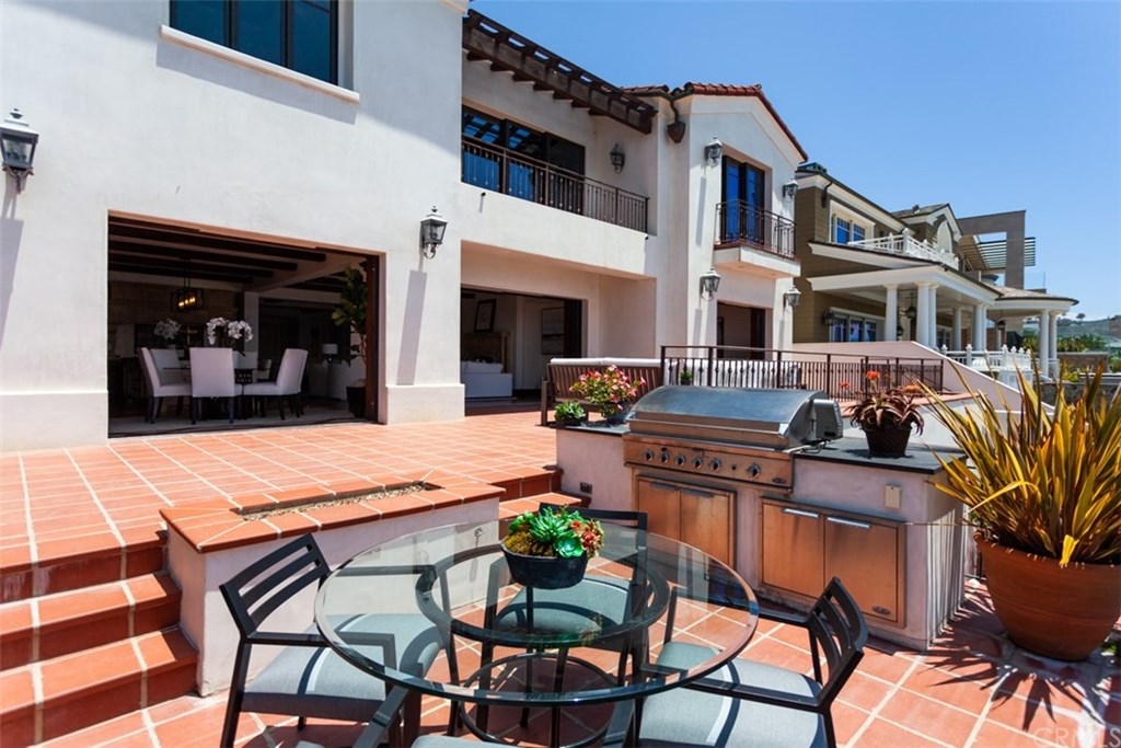 9 White Water Drive Dana Point, CA 92629 - Photo 12 of 30