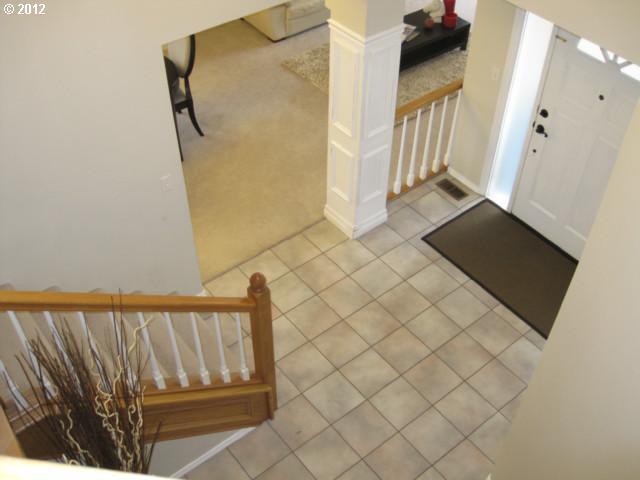 8160 Southwest 147th Terrace Beaverton, OR 97007 - Photo 15 of 16