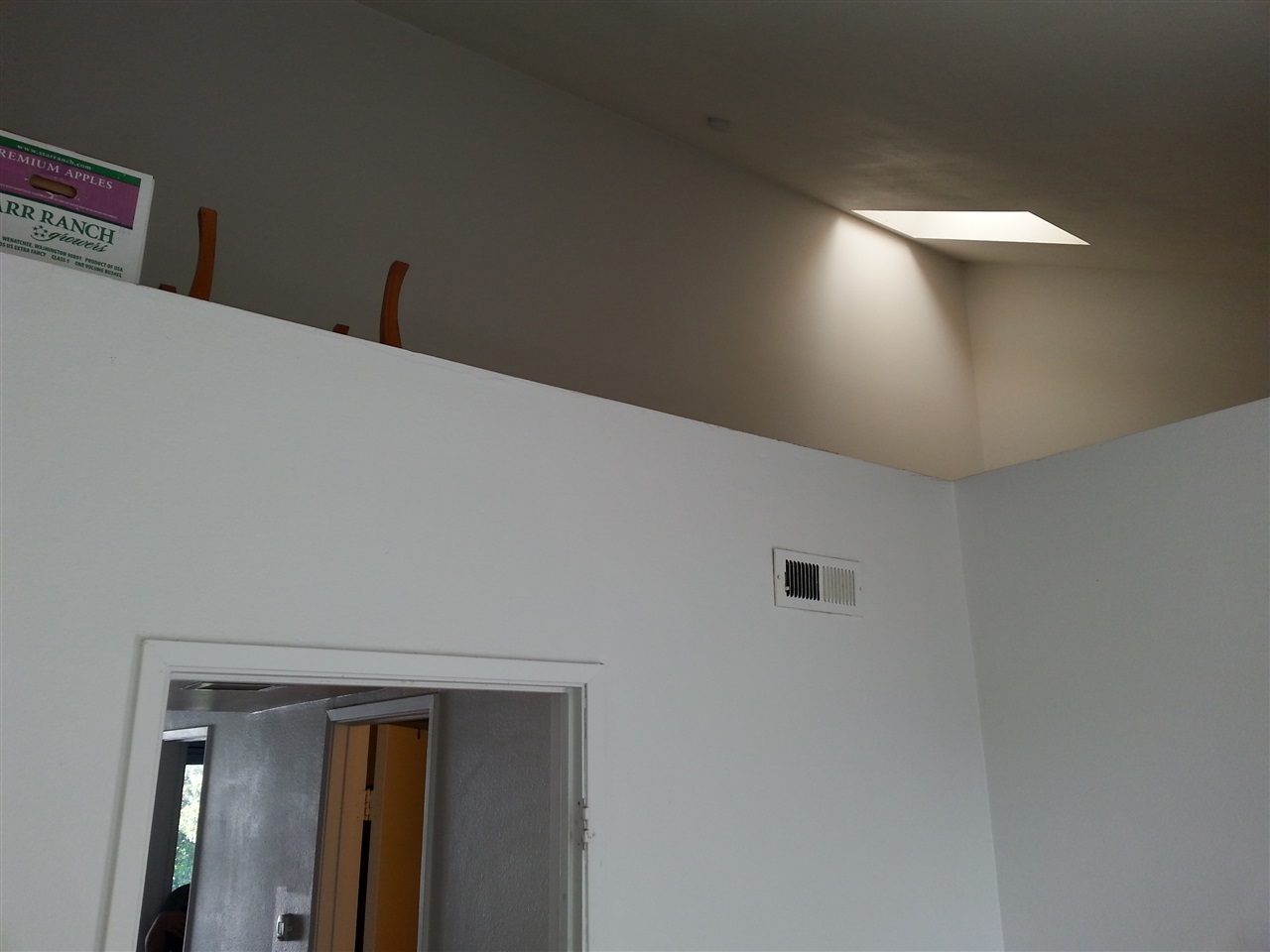 8749 Spring Canyon Drive Spring Valley, CA 91977 - Photo 16 of 18 Gallery Image 16