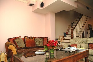 22 Thompson Street Manhattan, NY 10013 - Photo 2 of 6