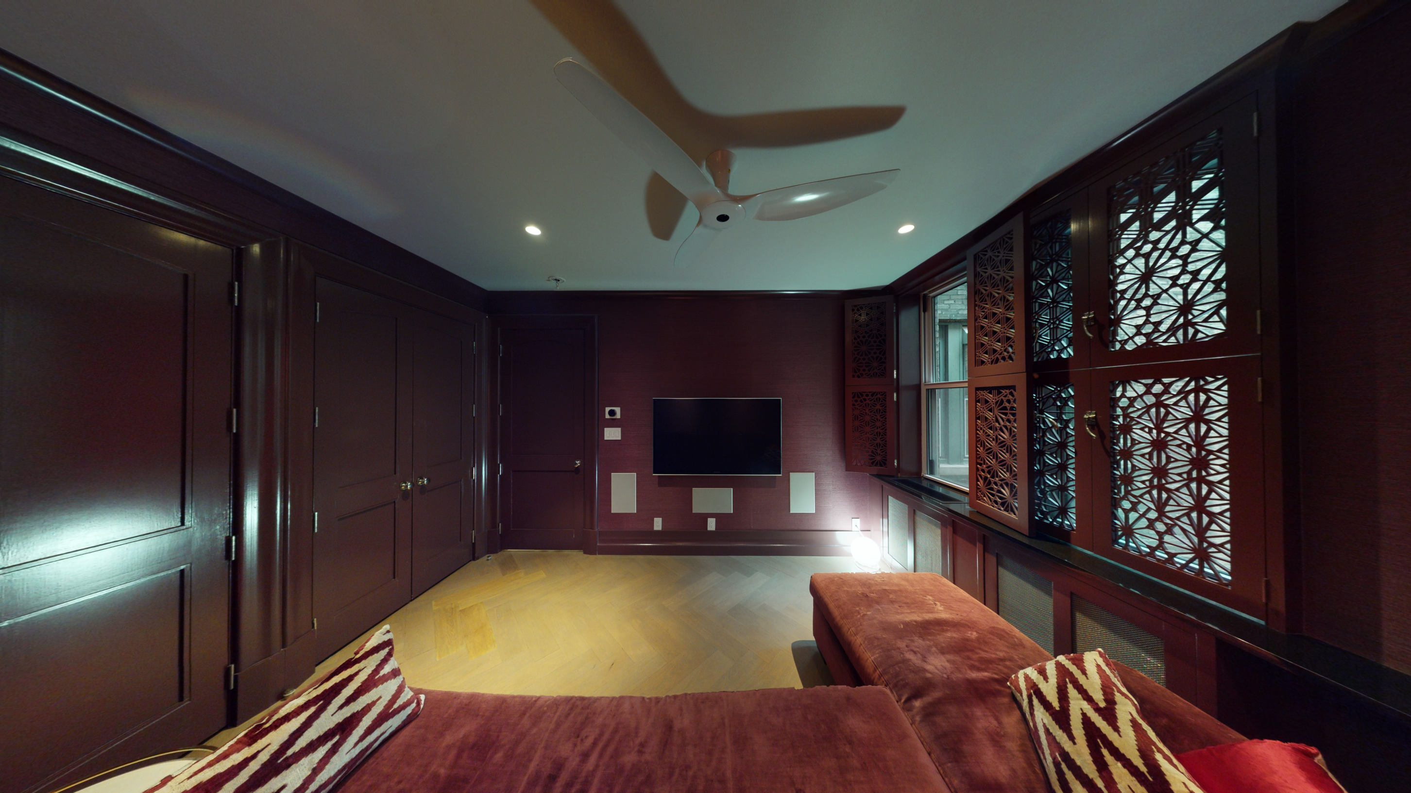 71 Park Avenue, Unit 10AB Manhattan, NY 10016 - Photo 15 of 22