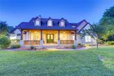 $1,055,000 | 601 Riders Trl | Westlake