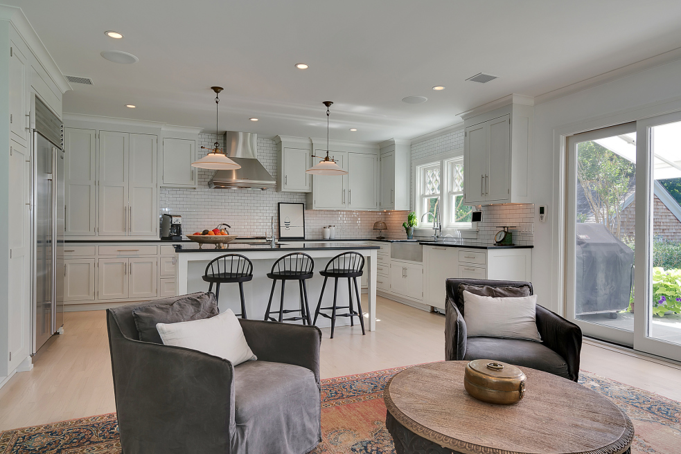 North Haven Sag Harbor, NY 11963 - Photo 6 of 18